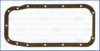 OPEL 652577 Gasket, wet sump